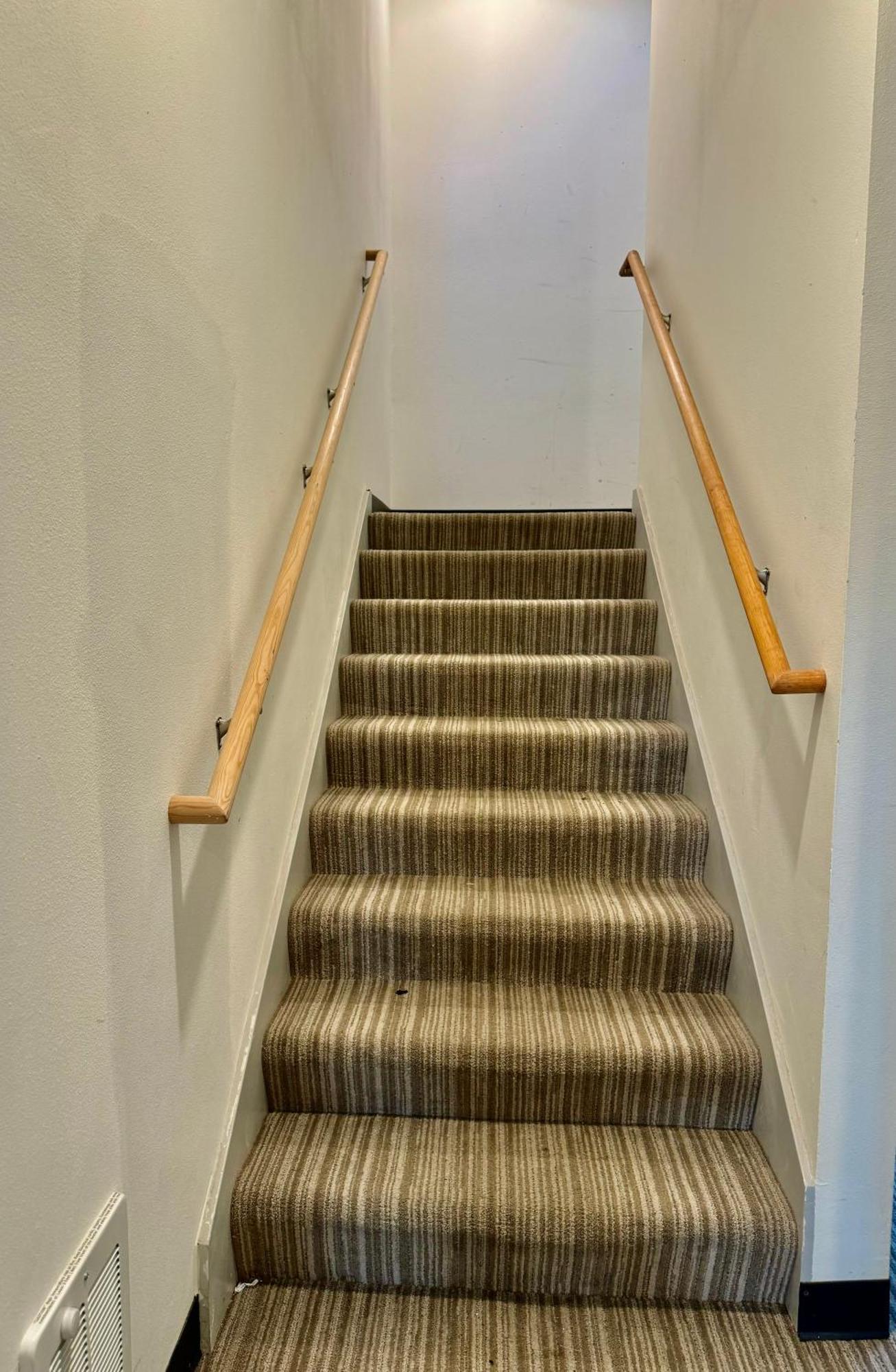 1 Bd Apt With 2 Extra Sofa Beds 13 Mins To Seatac Airport Seattle Ngoại thất bức ảnh