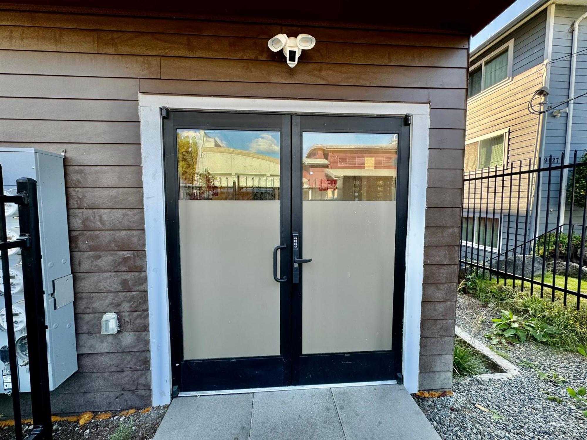1 Bd Apt With 2 Extra Sofa Beds 13 Mins To Seatac Airport Seattle Ngoại thất bức ảnh