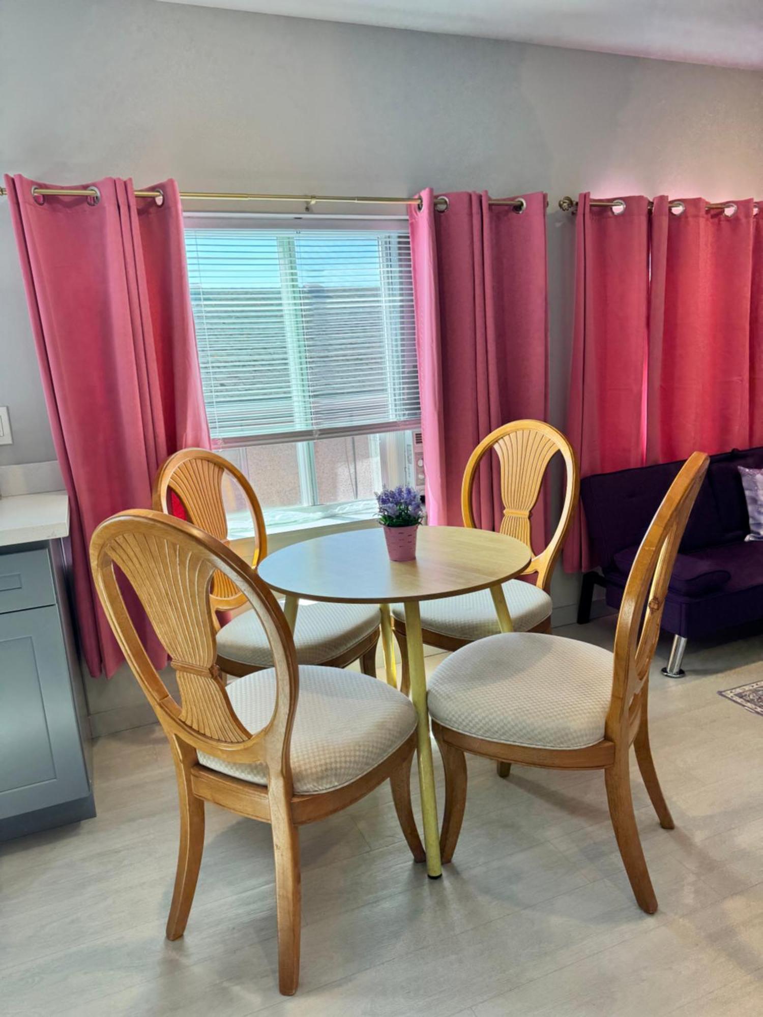 1 Bd Apt With 2 Extra Sofa Beds 13 Mins To Seatac Airport Seattle Ngoại thất bức ảnh